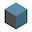 CubeCraft Cube